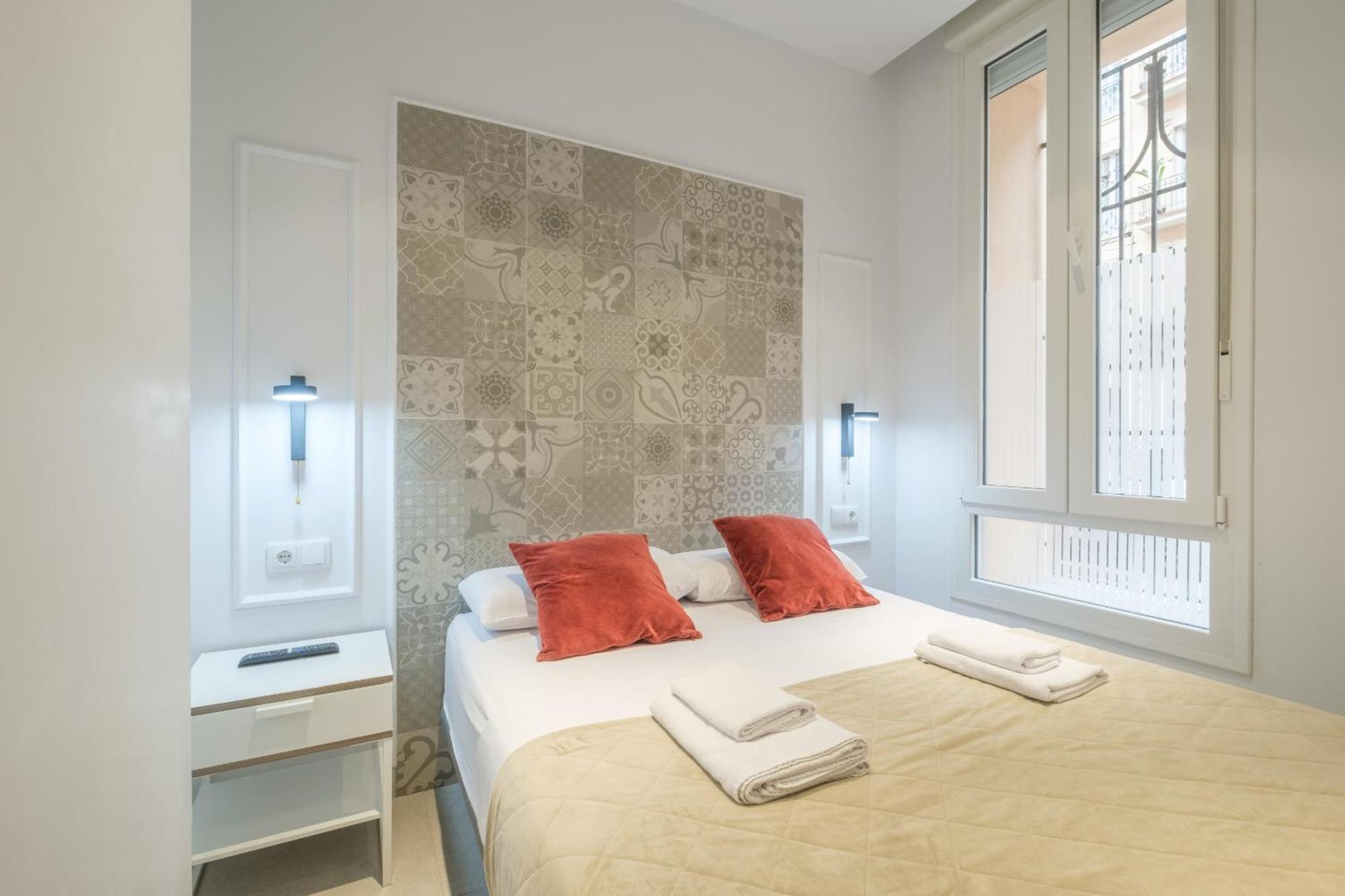 Room Close To City Centre — Photos 2